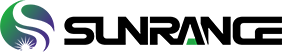 Anhui Sunrange Nueva Tecnología Energética Co., Ltd.