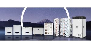 Elementos esenciales de la energía de reserva de Sunrange: Cómo elegir entre baterías de plomo-ácido y de litio