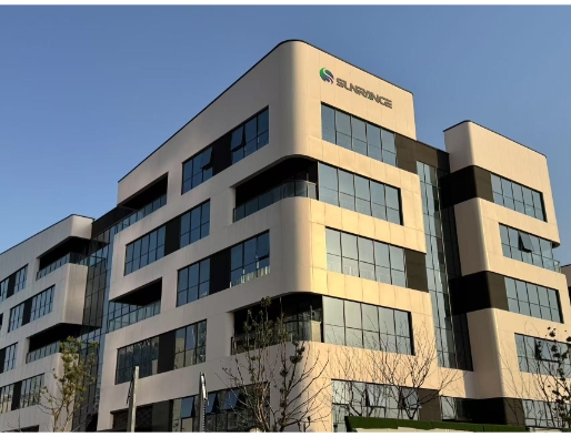 Un momento decisivo para la planificación de costes: El fin de la devolución del IVA en 2026 y su plan para la adquisición de energía solar y almacenamiento.